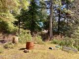 9A Spruce Circle - Photo 52