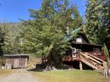 9A Spruce Circle - Photo 53