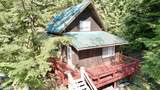 9A Spruce Circle - Photo 56