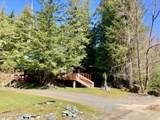 9A Spruce Circle - Photo 7