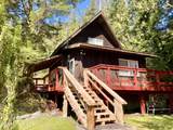 9A Spruce Circle - Photo 8