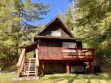 9A Spruce Circle - Photo 9