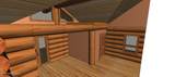 1150 5th Avenue - Photo 10