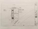 1150 5th Avenue - Photo 2