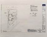 1150 5th Avenue - Photo 5