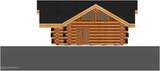 1150 5th Avenue - Photo 7