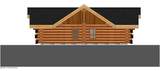 1150 5th Avenue - Photo 8