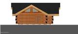 1150 5th Avenue - Photo 9