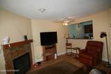 2440 Sentry Drive - Photo 2