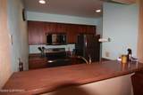 2440 Sentry Drive - Photo 3