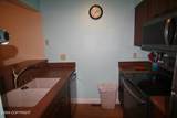2440 Sentry Drive - Photo 4