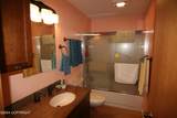 2440 Sentry Drive - Photo 6