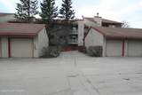 2440 Sentry Drive - Photo 8