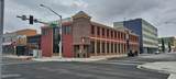 415 E Street - Photo 1