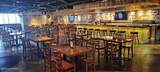 415 E Street - Photo 10
