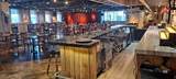 415 E Street - Photo 11