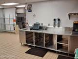 415 E Street - Photo 12