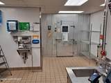 415 E Street - Photo 14