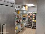 415 E Street - Photo 15