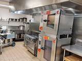 415 E Street - Photo 16