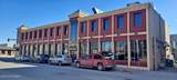 415 E Street - Photo 2