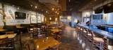 415 E Street - Photo 3