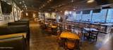 415 E Street - Photo 4