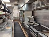 415 E Street - Photo 5