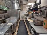 415 E Street - Photo 6