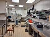 415 E Street - Photo 7