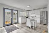 3308 Monticello Court - Photo 1