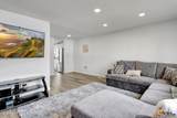 3308 Monticello Court - Photo 10