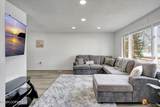 3308 Monticello Court - Photo 11