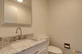 3308 Monticello Court - Photo 13