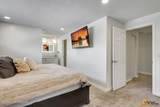 3308 Monticello Court - Photo 16