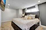 3308 Monticello Court - Photo 17