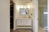 3308 Monticello Court - Photo 18