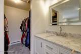 3308 Monticello Court - Photo 19