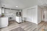 3308 Monticello Court - Photo 2