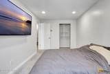 3308 Monticello Court - Photo 23