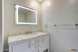 3308 Monticello Court - Photo 24