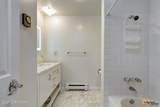 3308 Monticello Court - Photo 25