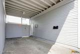 3308 Monticello Court - Photo 28
