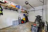 3308 Monticello Court - Photo 29