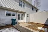 3308 Monticello Court - Photo 31