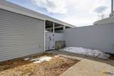 3308 Monticello Court - Photo 32
