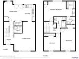 3308 Monticello Court - Photo 35