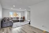 3308 Monticello Court - Photo 8