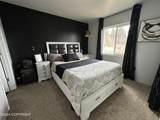 32817 Puzzlz Circle - Photo 10