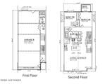 118 Venture Place - Photo 2